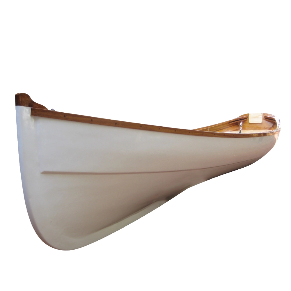 K147 Wooden Whitehall Rowboat with Gelcoat Reinforcement 17ft k147-wooden-whitehall-row-boat-with-composite-reinforcement-and-gelcoat-17ft-l12 (1).jpg